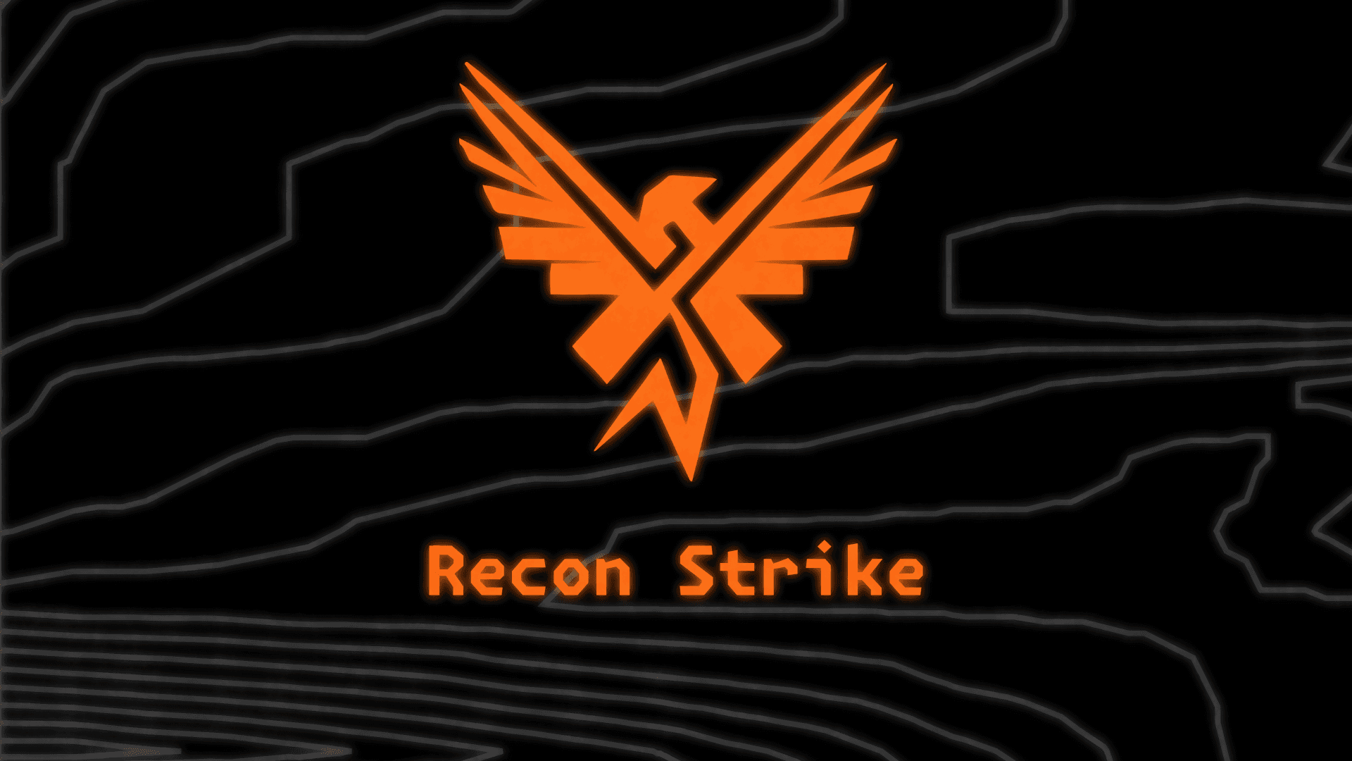 Recon Strike
